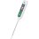 Thermomètre de Cuisine Habotest HT690 pour Viande et Aliments
