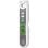 Thermomètre Digital Habotest HT691 pour Viande et Grill avec Sonde Ajustable