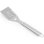 Set de Grill Leopold Vienna 4 piezas LV311000 Edelstahl Aluminio