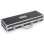 Set de Grill Leopold Vienna 4 piezas LV311000 Edelstahl Aluminio