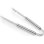 Set de Grill Leopold Vienna 4 piezas LV311000 Edelstahl Aluminio