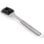 Set de Grill Leopold Vienna 4 piezas LV311000 Edelstahl Aluminio