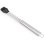 Set de Grill Leopold Vienna 4 piezas LV311000 Edelstahl Aluminio