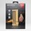 Termómetro de Cocina Meater Pro Duo Bluetooth y WiFi 2 Sondas