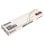 Tira LED ARGB Kolink Umbra Radiant Universal 5V 1000mm Negro/Blanco