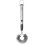 Cepillo de Grill Joseph Joseph GrillOut Edelstahl