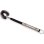 Cepillo de Grill Joseph Joseph GrillOut Edelstahl
