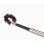 Cepillo de Grill Joseph Joseph GrillOut Edelstahl