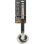 Cepillo de Grill Joseph Joseph GrillOut Edelstahl