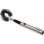 Cepillo de Grill Joseph Joseph GrillOut Edelstahl