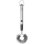 Cepillo de Grill Joseph Joseph GrillOut Edelstahl