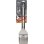Pinza para Grill Joseph Joseph GrillOut Edelstahl