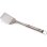 Pinza para Grill Joseph Joseph GrillOut Edelstahl