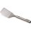 Pinza para Grill Joseph Joseph GrillOut Edelstahl