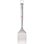 Pinza para Grill Joseph Joseph GrillOut Edelstahl