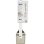 Pinza para Grill Joseph Joseph GrillOut Edelstahl