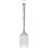 Pinza para Grill Joseph Joseph GrillOut Edelstahl