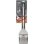 Pinza para Grill Joseph Joseph GrillOut Edelstahl