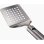 Pinza para Grill Joseph Joseph GrillOut Edelstahl