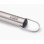 Pinza para Grill Joseph Joseph GrillOut Edelstahl