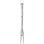 Set di Utensili per Griglia Joseph Joseph GrillOut 3 Pezzi Acciaio Inossidabile