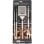 Set di Utensili per Griglia Joseph Joseph GrillOut 3 Pezzi Acciaio Inossidabile