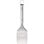 Set di Utensili per Griglia Joseph Joseph GrillOut 3 Pezzi Acciaio Inossidabile