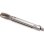 Pinzas de Grill Joseph Joseph GrillOut Extensibles de Acero Inoxidable