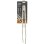 Pinzas de Grill Joseph Joseph GrillOut Extensibles de Acero Inoxidable