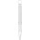 Pinzas de Grill Joseph Joseph GrillOut Extensibles de Acero Inoxidable