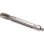 Pinzas de Grill Joseph Joseph GrillOut Extensibles de Acero Inoxidable