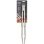 Pinzas de Grill Joseph Joseph GrillOut Extensibles de Acero Inoxidable