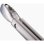 Pinzas de Grill Joseph Joseph GrillOut Extensibles de Acero Inoxidable