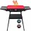 Electrogrill Eldom IK1703 2.20 kW Negro