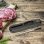 Termómetro de Cocina TFA Smart BBQ Küchen-Chef 2 Inalámbrico 100 m