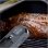 Termómetro de Cocina TFA Smart BBQ Küchen-Chef 2 Inalámbrico 100 m