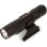 Luz de Sujeción para Parrilla Kikkerland BBQ Clamp Light