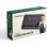 Sensor de Temperatura Gladkokken 61328050 Bluetooth App Control Timer