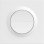 Interruptor Inteligente Sonoff Orb-MW2 Double 2x Druckschalter Wi-Fi Matter