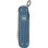 Cuchillo Multiusos Victorinox Classic SD Alox Glacial Blue