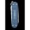 Cuchillo Multiusos Victorinox Classic SD Alox Glacial Blue