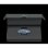 Cuchillo Multiusos Victorinox Classic SD Alox Glacial Blue