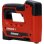 Tacker Arrow ET501C Akkubetrieb 3.6 V 5-in-1
