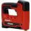 Tacker Arrow ET501C Akkubetrieb 3.6 V 5-in-1