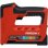 Tacker Arrow ET501C Akkubetrieb 3.6 V 5-in-1