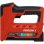 Tacker Arrow ET501C Akkubetrieb 3.6 V 5-in-1