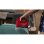 Tacker Arrow ET501C Akkubetrieb 3.6 V 5-in-1