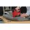 Tacker Arrow ET501C Akkubetrieb 3.6 V 5-in-1