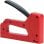 Agrafeadora Arrow JT21 PK Manual para Madeira e Papel