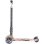 Patín Scooter Tres Ruedas Boldcube Sky026 Ajustable Plegable 2.8 kg